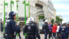 Европерчу нохчаша кадамбина Венехь байъинчу нахах
