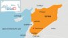 سوریه: تا دریافت «ضمانت کتبی» از شهرها عقب نشینی نمی کنیم