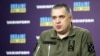 Кремль використовує білоруських офіцерів та полігони для відновлення боєздатності наявних, а також підготовки новостворених підрозділів російських Збройних сил, розповів Олексій Громов
