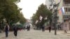 Severna Mitrovica: Trezne glave napred