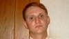 Image result for кісьмярошкіна 