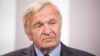 Image result for "Багданкевіча"