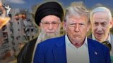 Iran coverage