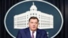 Dodik: Nema odlaganja referenduma 