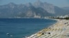 Antalya