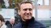 «Чекати не можна»: прихильники Навального планують у Росії мітинги на 21 квітня