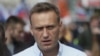 2 вересня офіційний представник уряду Німеччини Штеффен Зайберт заявив, що німецька військова лабораторія виявила докази присутності в організмі Навального сліди нервового агента з групи «Новачок»