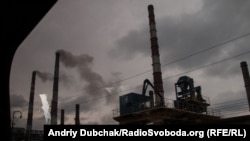 Також короткостроково вимикалося обладнання на одній з прифронтових ТЕЦ – порушень теплопостачання не було. Фото ілюстративне 
