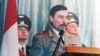 Image result for "Вольга Іпатава"