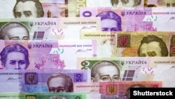 За 2022 рік державний бюджет виконано з дефіцитом у сумі 911,1 мільярда гривень