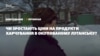 Зображення 16x9