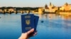 Майже 49 мільйонів поїздок здійснили українці за 3 роки безвізу – прикордонники