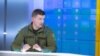Терміни, в які створюються Сили тероборони і система національного спротиву, дуже короткі, тому ресурсів не вистачає, заявив Сергій Собко