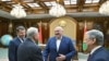 Image result for лукашэнка 