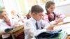 Деякі вчителі на звільненій частині Донбасу допомагали бойовикам – волонтери