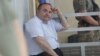 Апеляційний суд звільнив з-під варти ймовірного організатора замаху на Аркадія Бабченка
