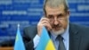 Голова Меджлісу Рефат Чубаров отримав листа від російського суду, в якому його назвали «підсудним»