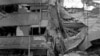 La București la 4 martie 1977...