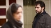 پاسخ به پرسش‌هایی درباره فیلم «فروشنده»