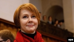 Зеркаль: наша вимога до РФ лишається незмінною – усунути порушення міжнародного права і звільнити наших моряків і кораблі