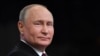 "Спектакль жана маскарапоз шоусу". Путин бешинчи президенттик мөөнөткө баратат 
