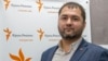У суді російського Ростова з 77 кримінальних справ 13 стосуються переслідування кримських татар –адвокат
