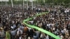 اسلامگرایی: جدی‌ترین مانع جنبش سبز