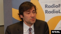 Marko Prelec 