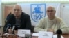 Image result for "Валянціна Сукалу"