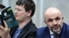 Апеляційний суд відклав розгляд скарги адвокатів на арешт Мангера – активісти про «справу Гандзюк»