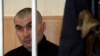 Сергей Литвинов 