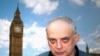 Місце молоді в українській політиці – старіти