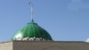 درخواست برای مجازات عاملان تخریب مسجد اهل سنت