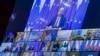 Brüsszel: Ciprus és a fehérorosz szankciók