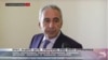 ՀՀԿ պատգամավոր. «Սասնա ծռերի» գործունեությունն արագացրեց կառավարության փոփոխությունը