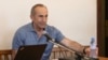 Քոչարյանի գործով Սահմանադրական դատարանի որոշումը կհրապարակվի սեպտեմբերի 4-ին