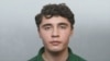 Деніела Халіфа визнали винним у шпигунстві на користь Тегерана в листопаді минулого року