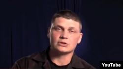 Сергей Аракчеев