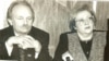 Image result for Буйвал