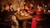 Image result for "Захарам Шыбекам"