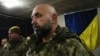 Генерал Кривонос пояснив, чому загроза повторного нападу з боку Білорусі – «достатньо висока»