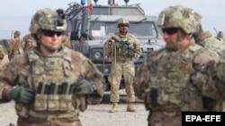 Президент США Джо Байден 14 квітня оголосив про намір завершити 20-річну присутність американських військ в Афганістані: «Пора покласти край найтривалішій війні Америки. Американським військовим пора повертатися додому»