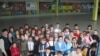 16x9 Image