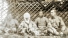 16x9 Image