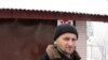 Image result for юрась захаранка