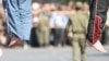 حمایت ۱۱۰ کشور از قطعنامه لغو مجازات اعدام