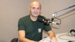 Dorin Scobioală: „Faptul că Valuța a primit doar o amendă mi se pare o bătaie de joc”