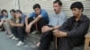 نقش تحریم در نابسامانی‌های اقتصادی ایران