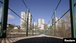 Mitrovica 