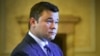 Голова Офісу президента Богдан подав позов проти «Схем»